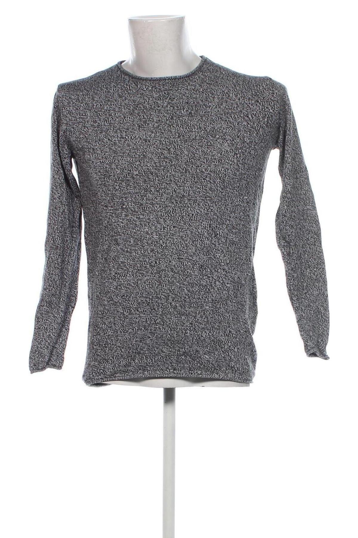 Męski sweter Jack & Jones PREMIUM, Rozmiar S, Kolor Kolorowy, Cena 30,99 zł