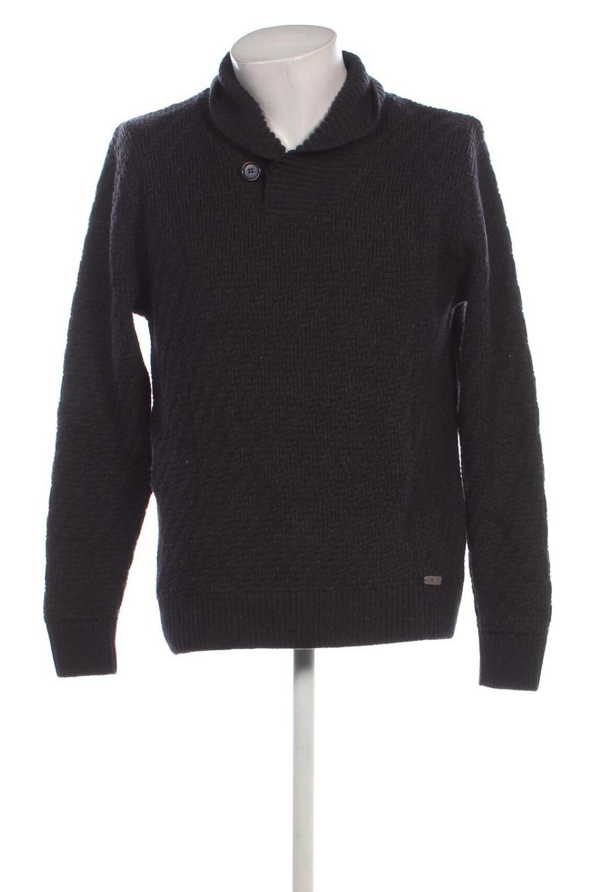 Herrenpullover Kays, Größe L, Farbe Mehrfarbig, Preis € 7,49