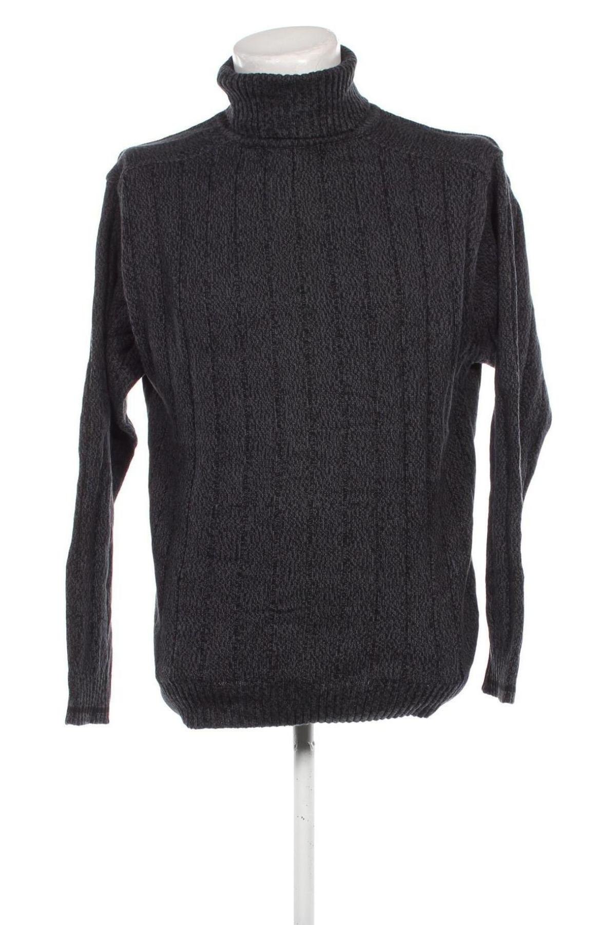 Herrenpullover Lerros, Größe XXL, Farbe Mehrfarbig, Preis 11,99 €