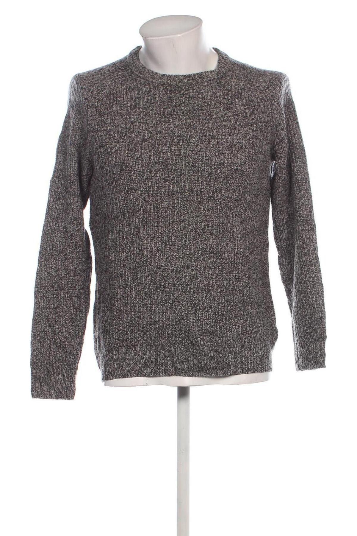 Herrenpullover Maddox, Größe S, Farbe Mehrfarbig, Preis € 15,99