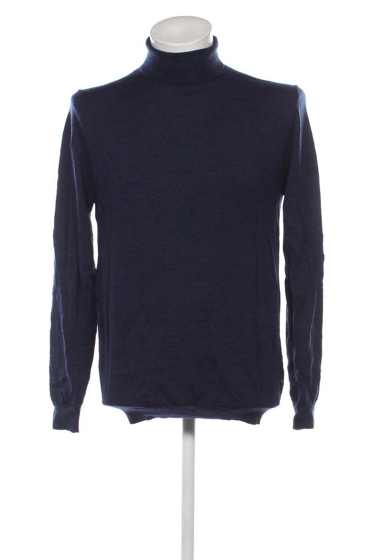 Herrenpullover Matinique, Größe XL, Farbe Mehrfarbig, Preis € 23,99