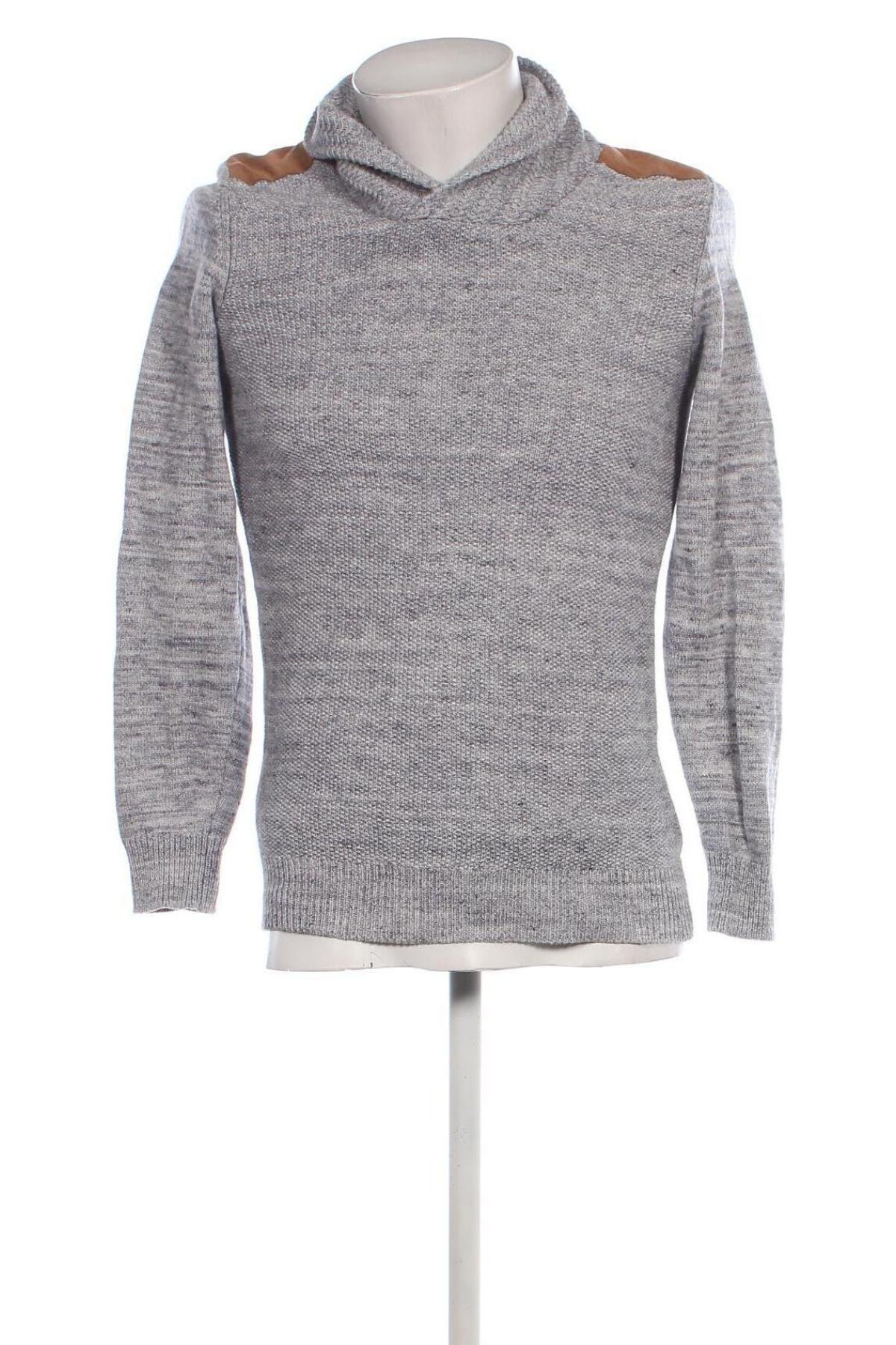 Herrenpullover Medicine, Größe S, Farbe Mehrfarbig, Preis € 11,99