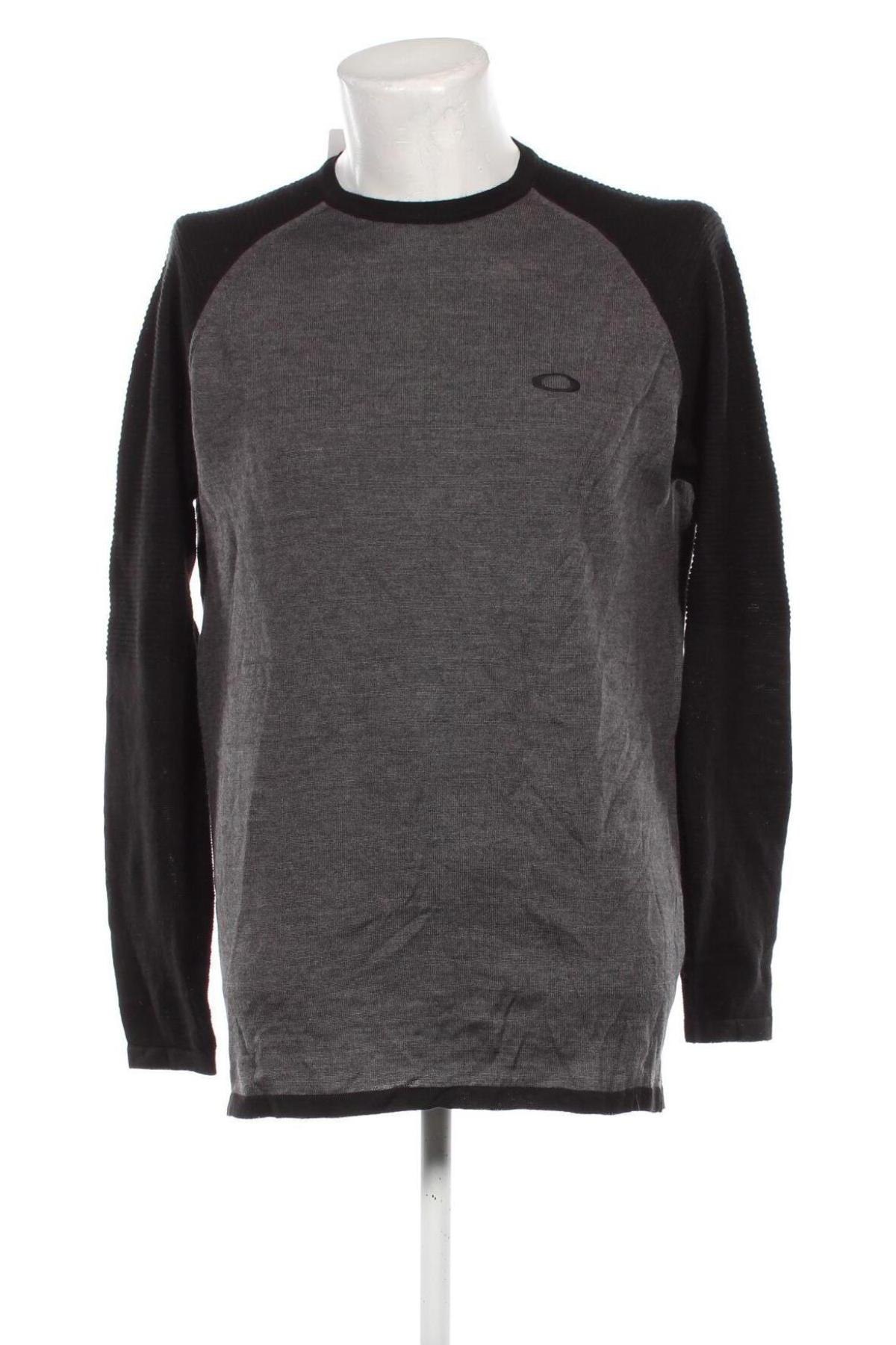 Herrenpullover Oakley, Größe XXL, Farbe Mehrfarbig, Preis € 43,49