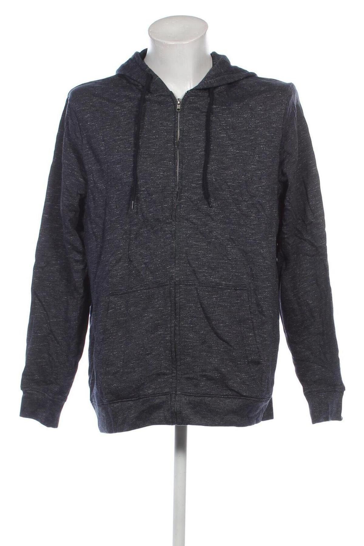 Herren Sweatshirt C&A, Größe XL, Farbe Mehrfarbig, Preis 12,99 €