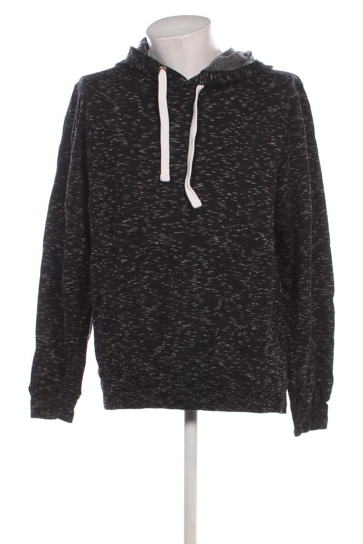 Herren Sweatshirt LIBERTADOR, Größe XL, Farbe Mehrfarbig, Preis € 11,49