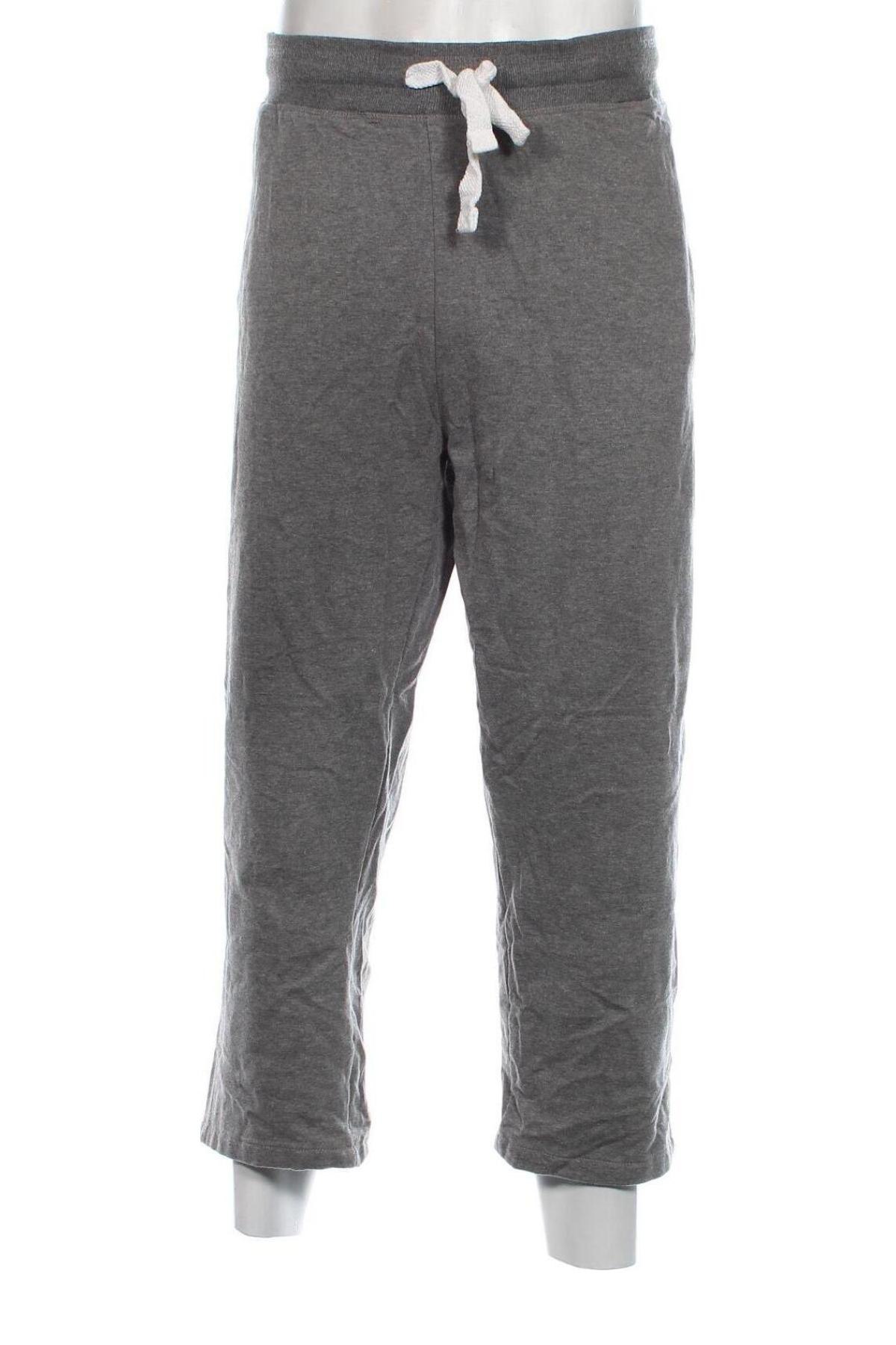 Herren Sporthose Moberg, Größe XXL, Farbe Grau, Preis € 9,99