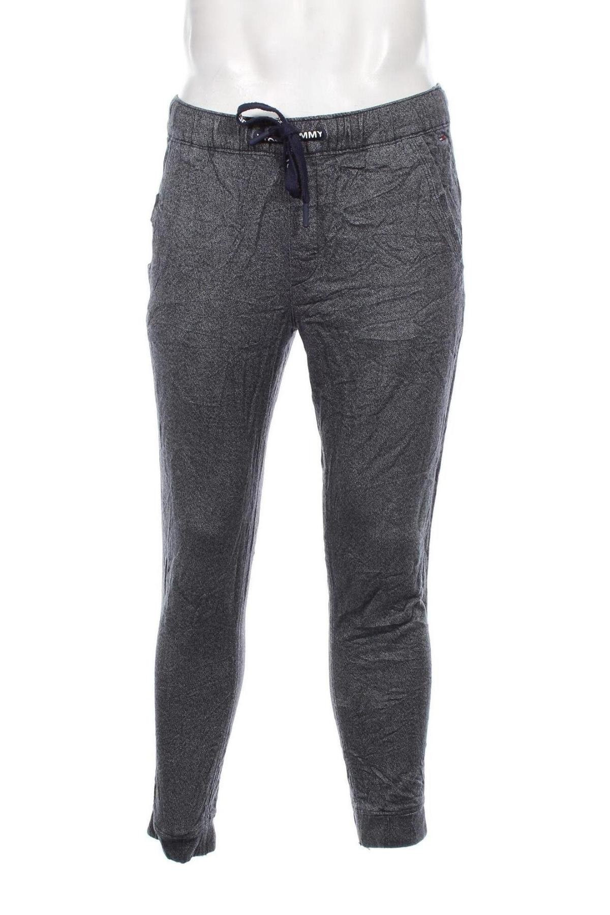 Pánske tepláky Tommy Jeans, Veľkosť M, Farba Viacfarebná, Cena  33,45 €