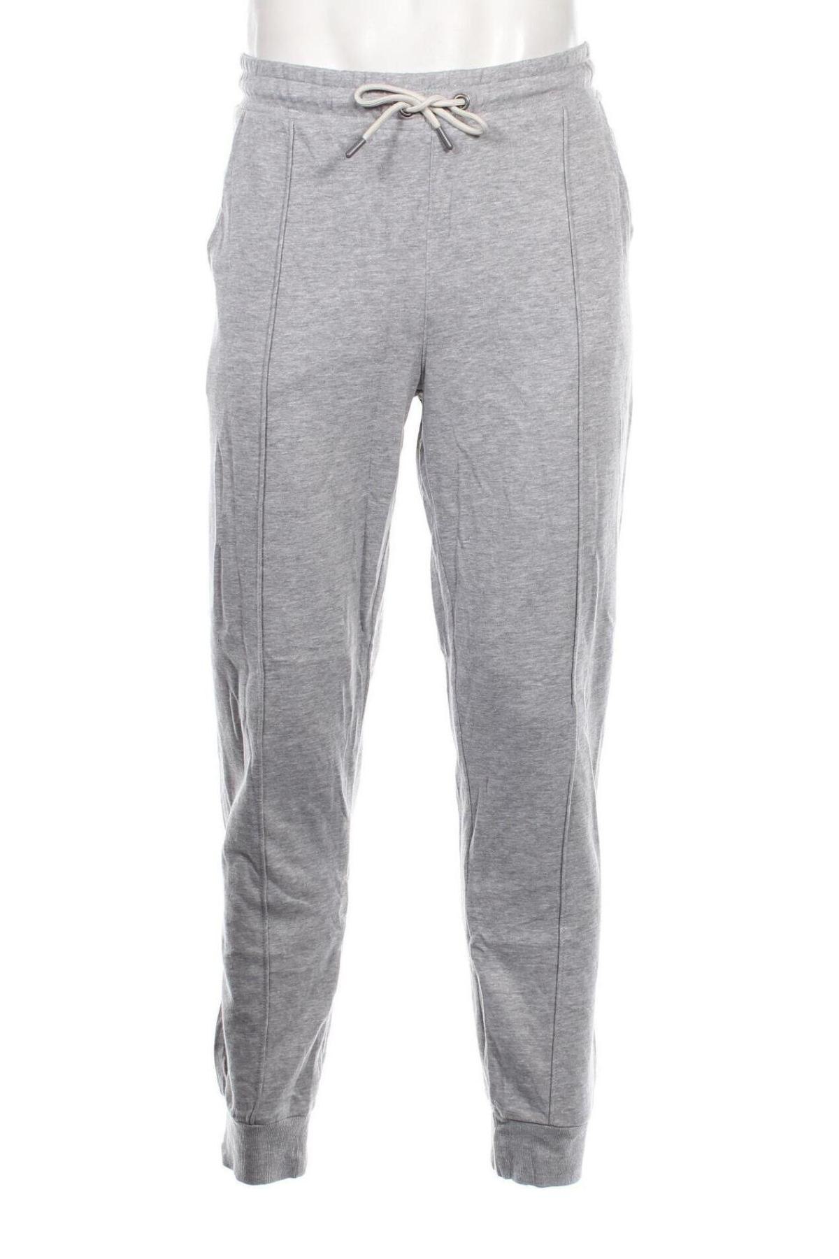 Herren Sporthose Watson's, Größe XL, Farbe Grau, Preis € 7,99