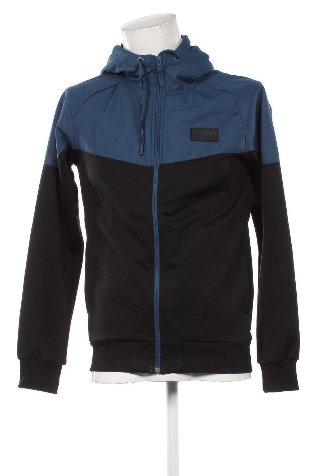 Herren Sportoberteil McKenzie, Größe M, Farbe Mehrfarbig, Preis 27,00 €