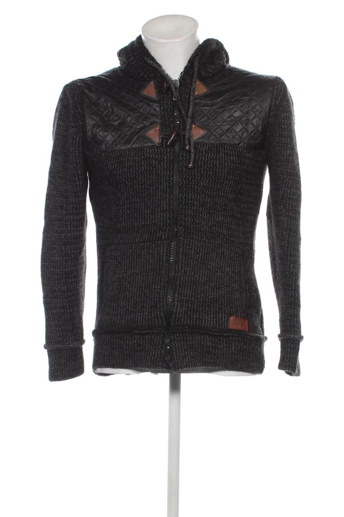 Herrenjacke, Größe XL, Farbe Mehrfarbig, Preis 12,49 €