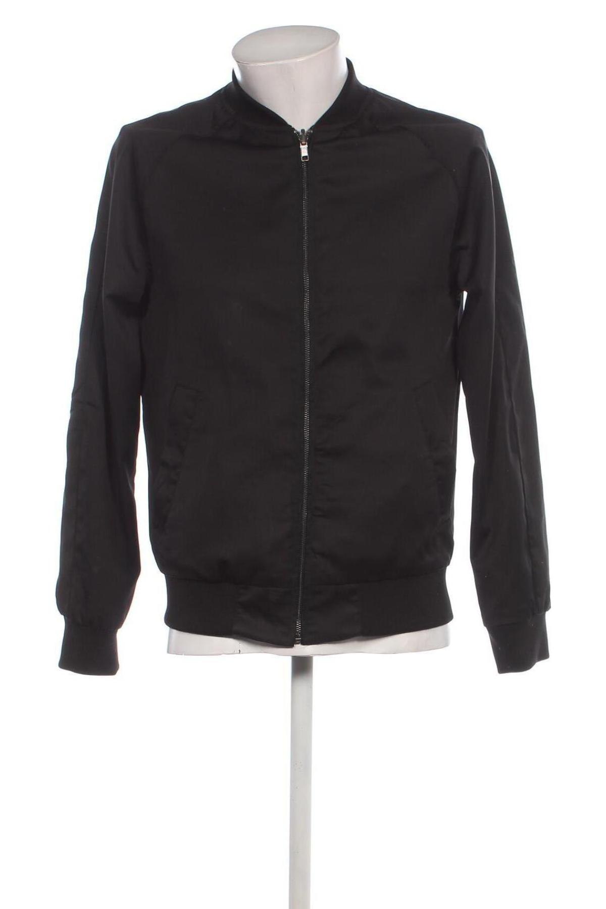 Herrenjacke H&M, Größe S, Farbe Mehrfarbig, Preis € 15,99