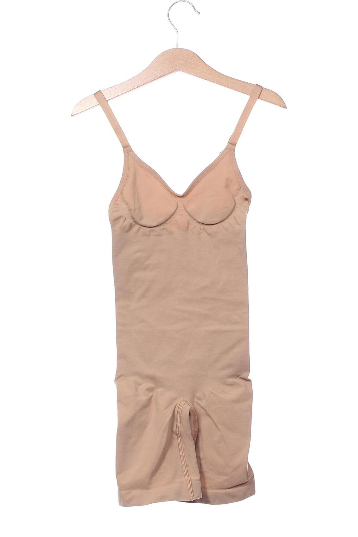 Shapewear Every Day, Größe XXS, Farbe Beige, Preis 20,99 €