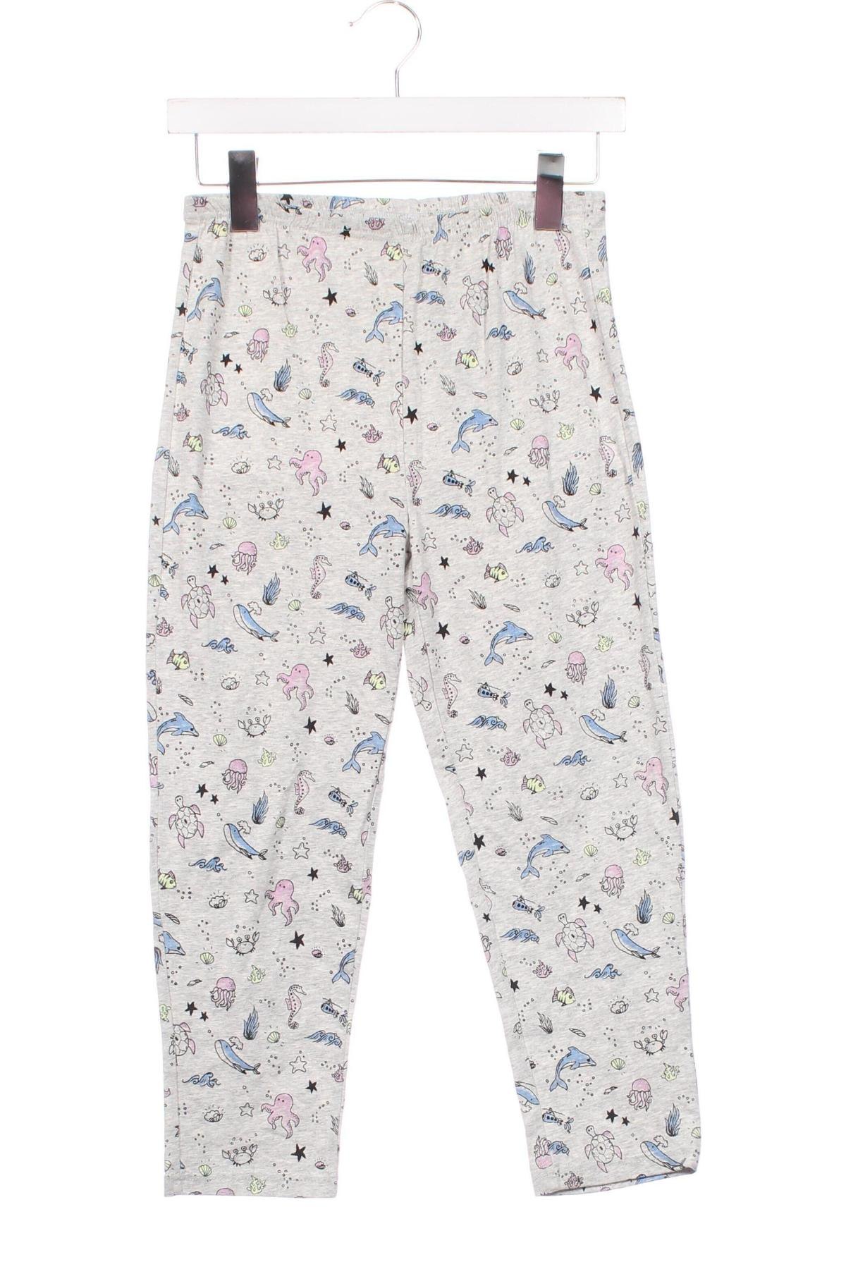 Pijama Page One, Mărime 15-18y/ 170-176 cm, Culoare Multicolor, Preț 34,99 Lei