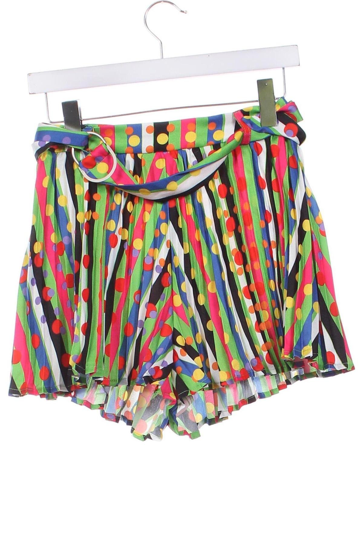 Fustă, Mărime XS, Culoare Multicolor, Preț 38,99 Lei