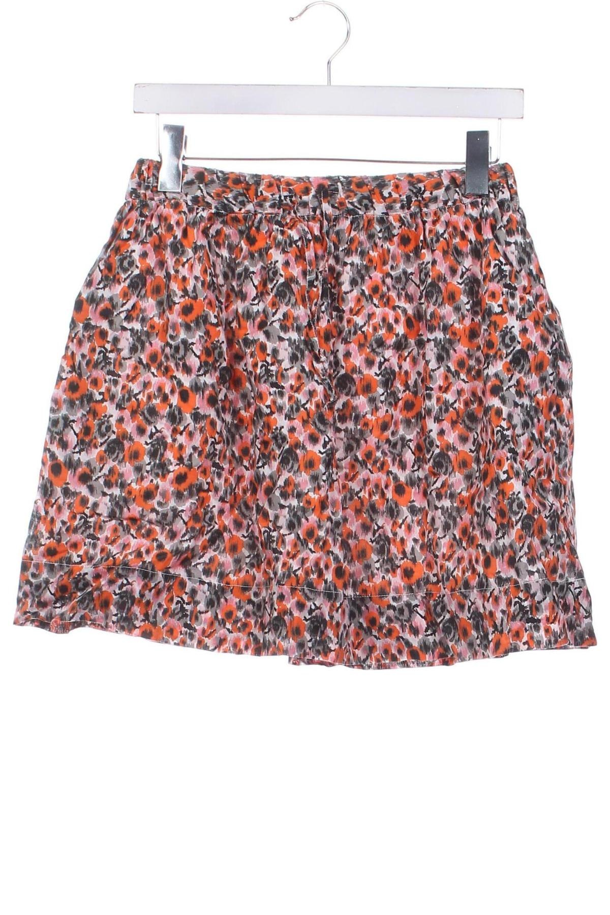 Fustă Gap, Mărime XS, Culoare Multicolor, Preț 60,99 Lei