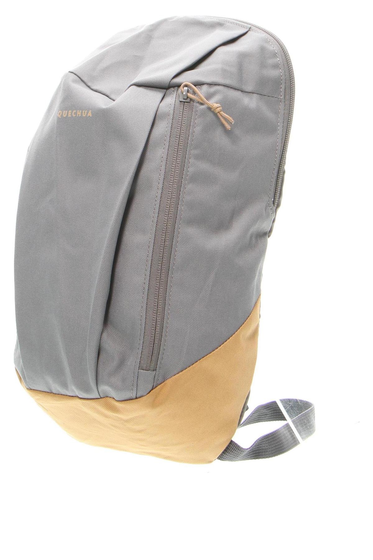 Rucksack Decathlon, Farbe Grau, Preis € 9,99