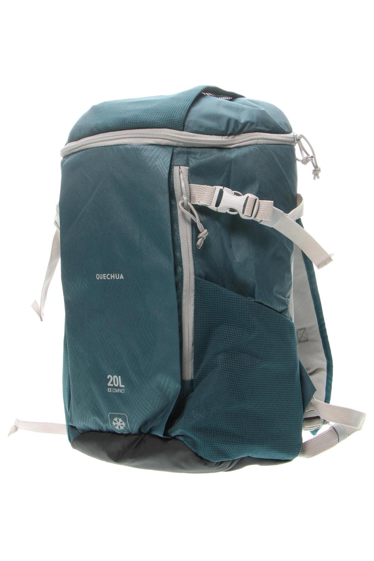 Σακίδιο πλάτης Quechua, Χρώμα Μπλέ, Τιμή 17,99 €