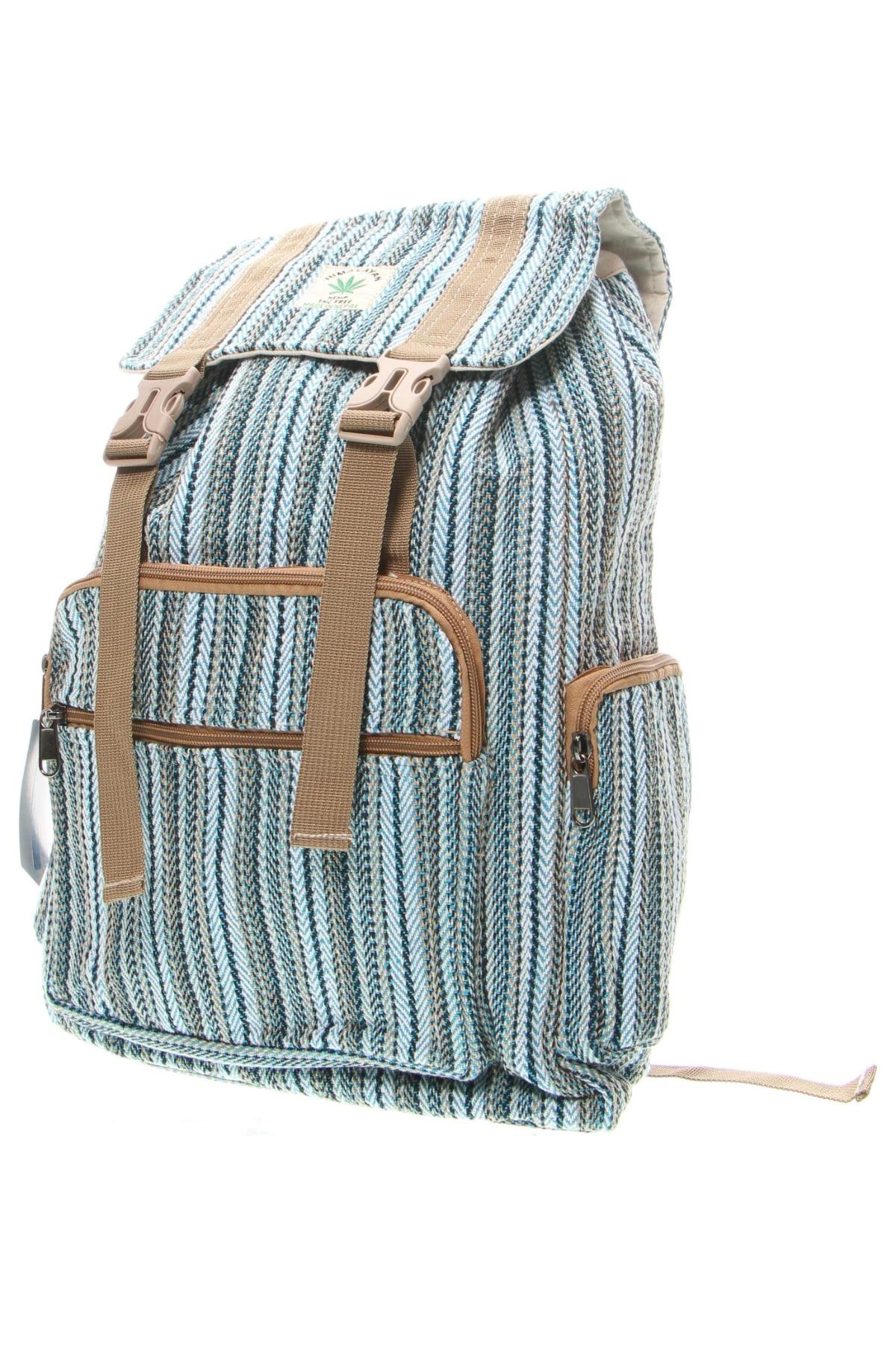 Rucksack Utopia, Farbe Mehrfarbig, Preis 30,99 €