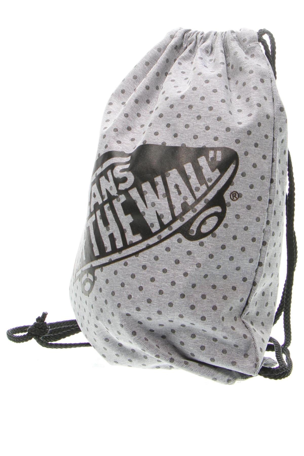 Rucksack Vans, Farbe Grau, Preis € 20,49