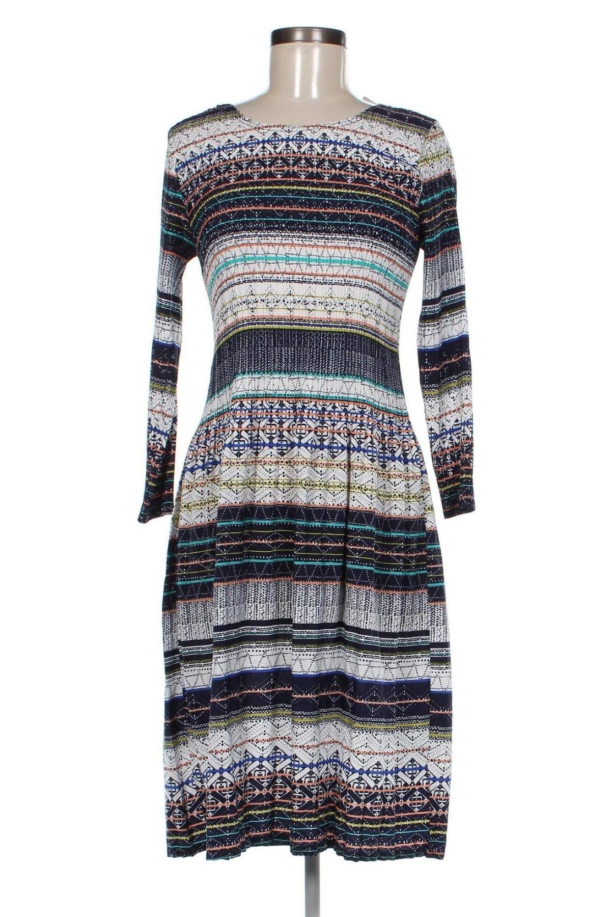 Rochie, Mărime M, Culoare Multicolor, Preț 48,99 Lei