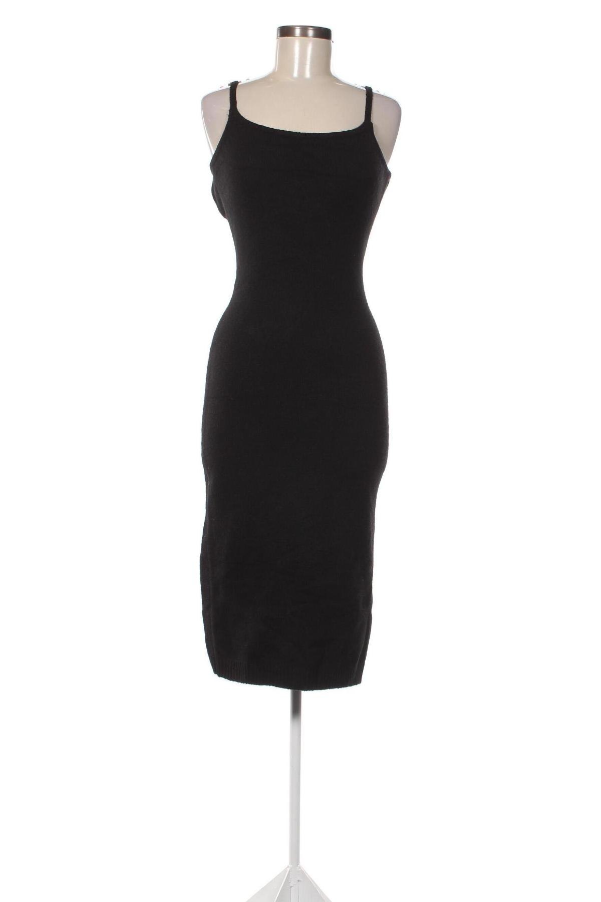 Rochie, Mărime S, Culoare Negru, Preț 28,99 Lei