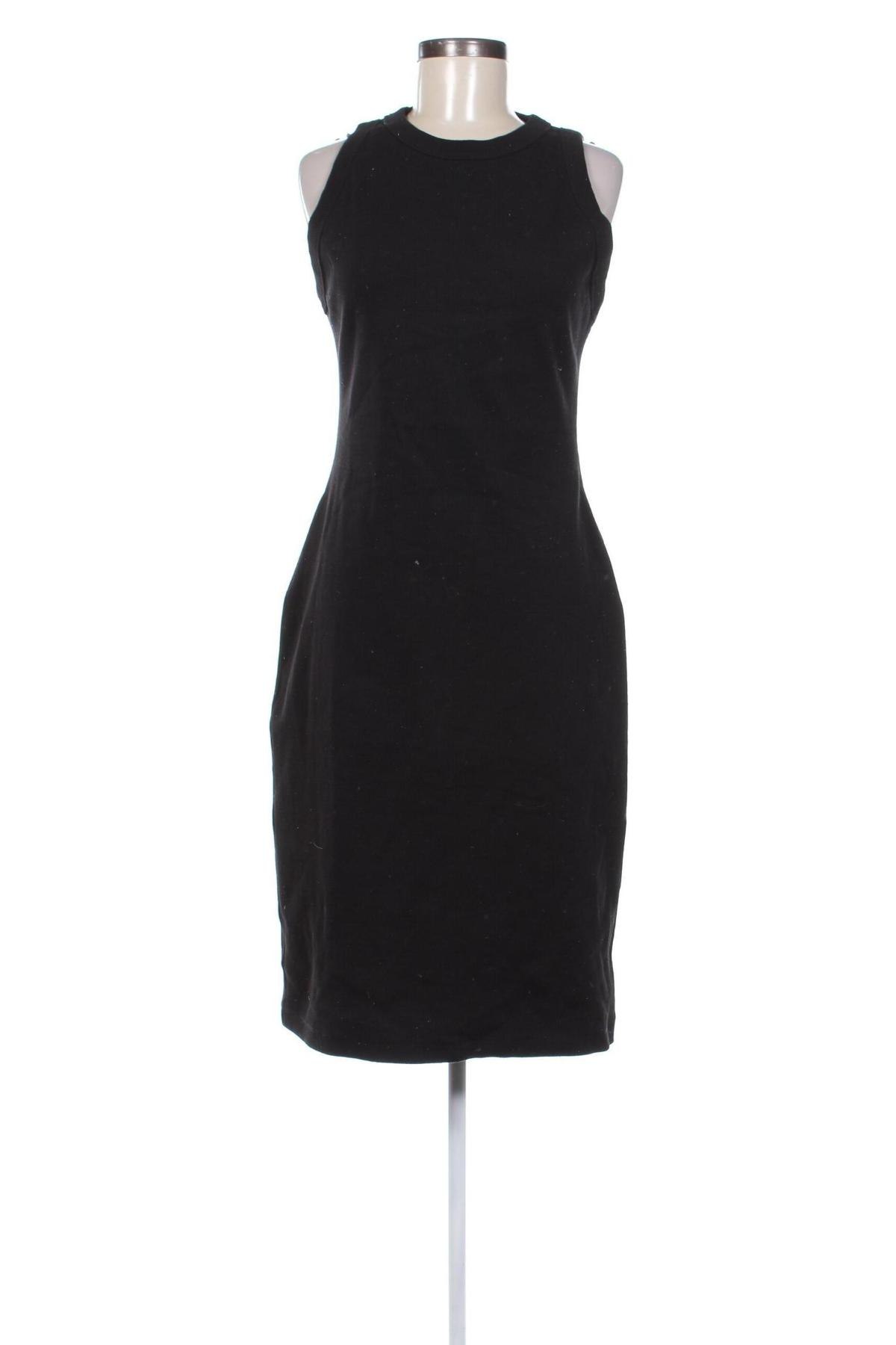 Rochie, Mărime L, Culoare Negru, Preț 67,99 Lei