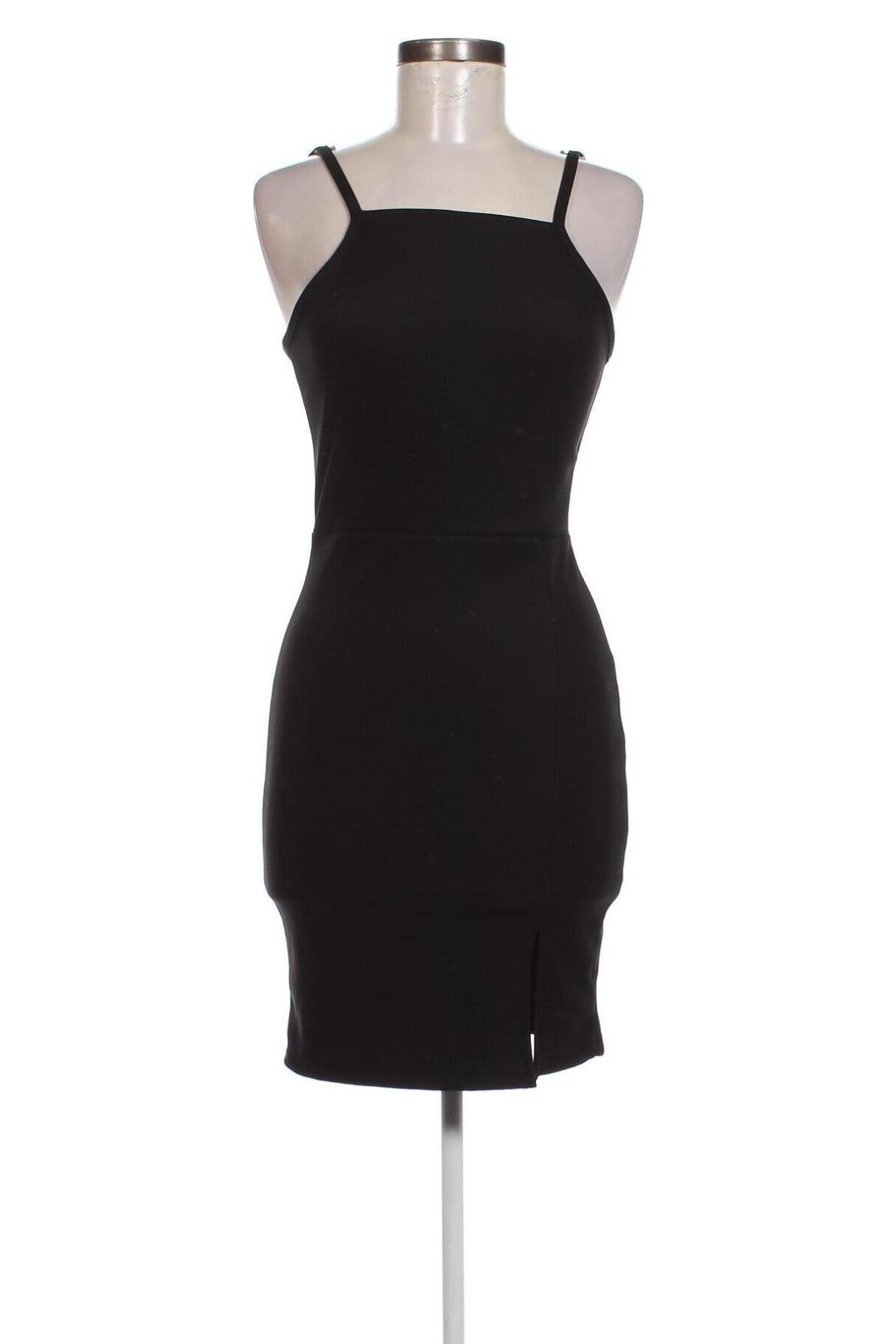 Rochie, Mărime M, Culoare Negru, Preț 88,99 Lei