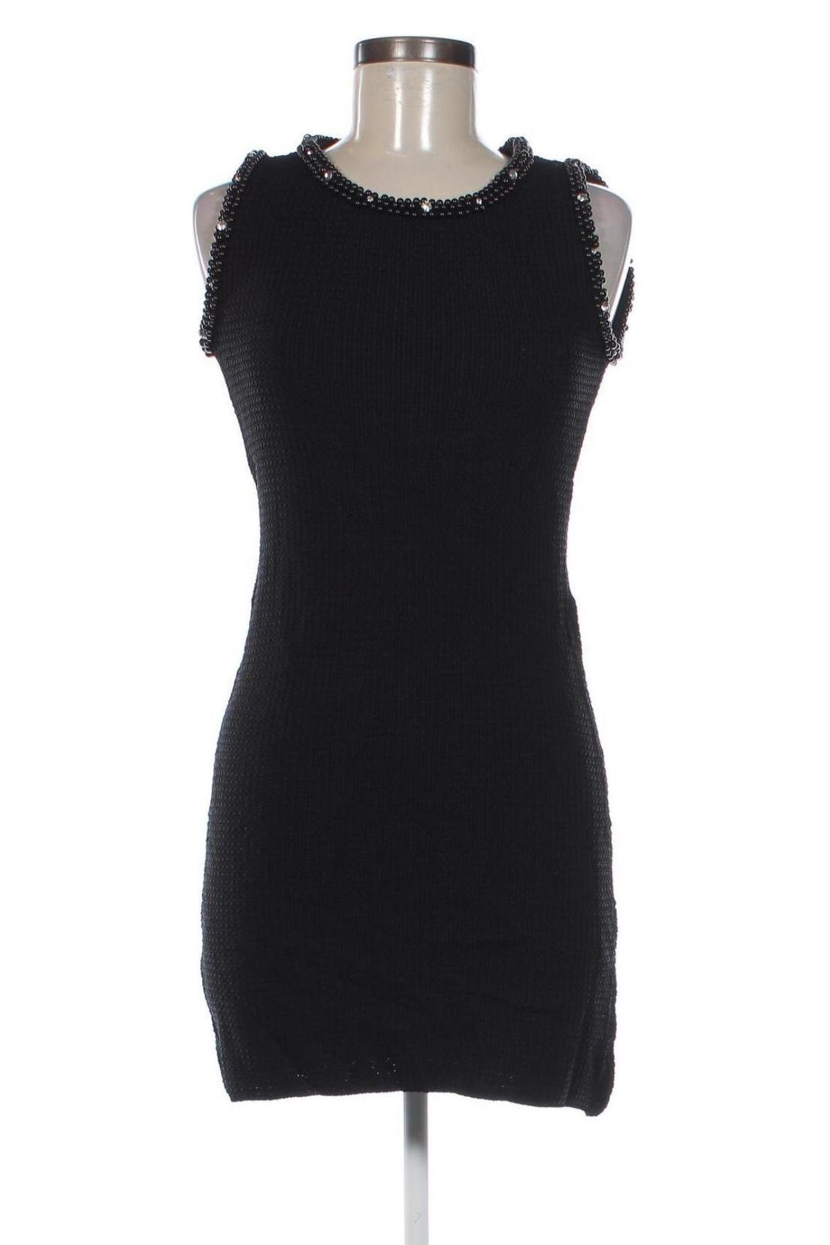 Rochie, Mărime S, Culoare Negru, Preț 29,99 Lei