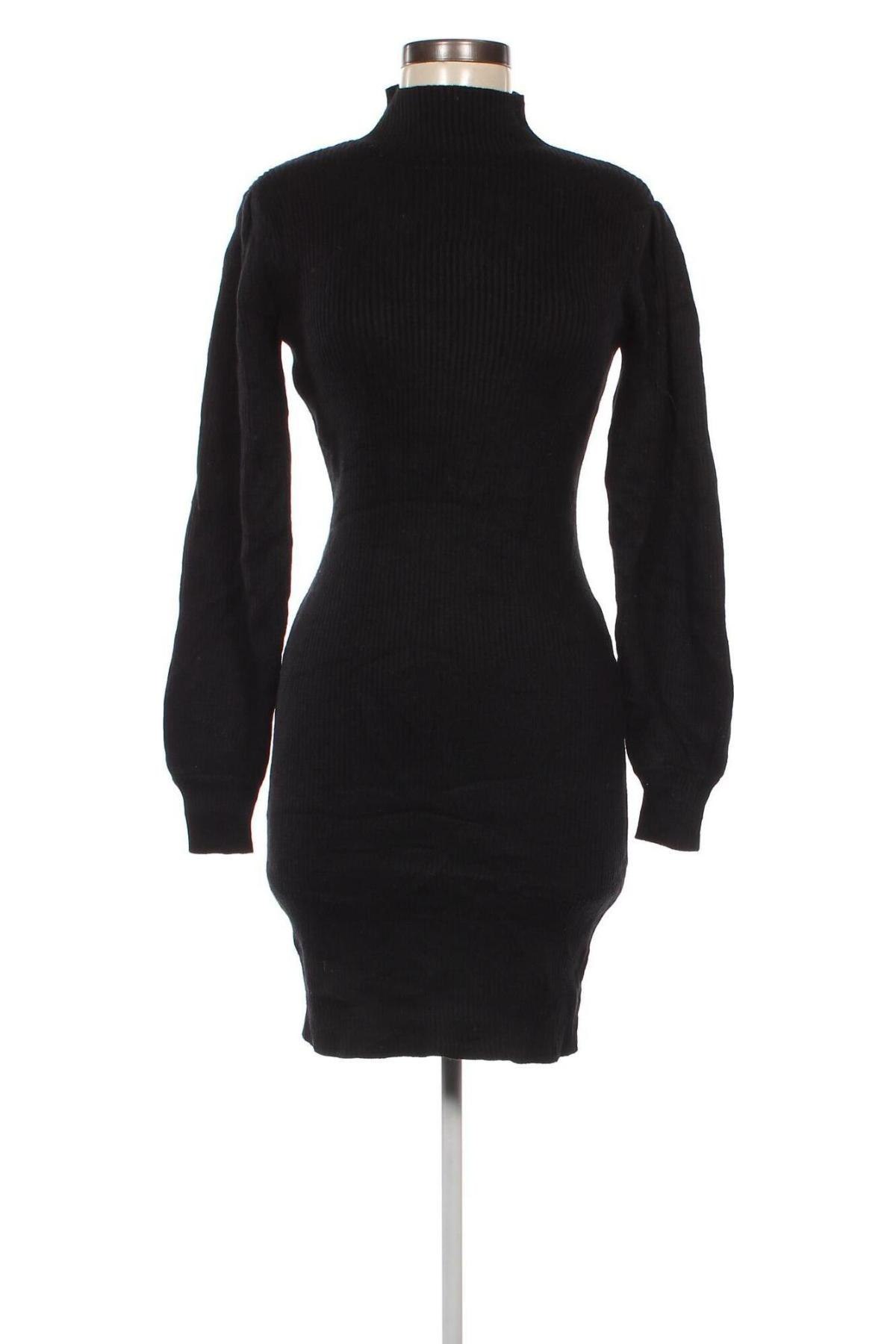 Kleid, Größe S, Farbe Schwarz, Preis € 20,49