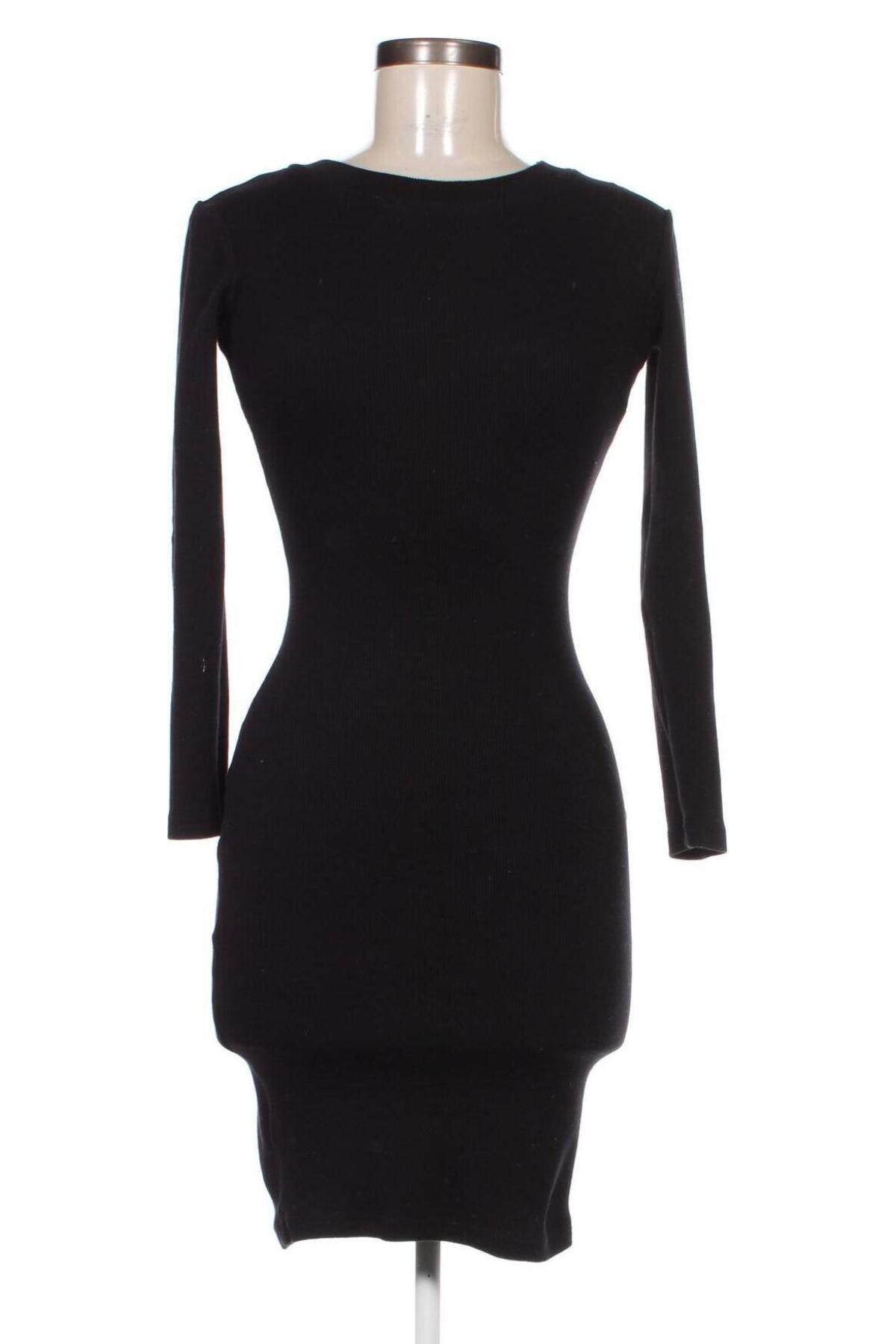 Rochie, Mărime S, Culoare Negru, Preț 48,99 Lei