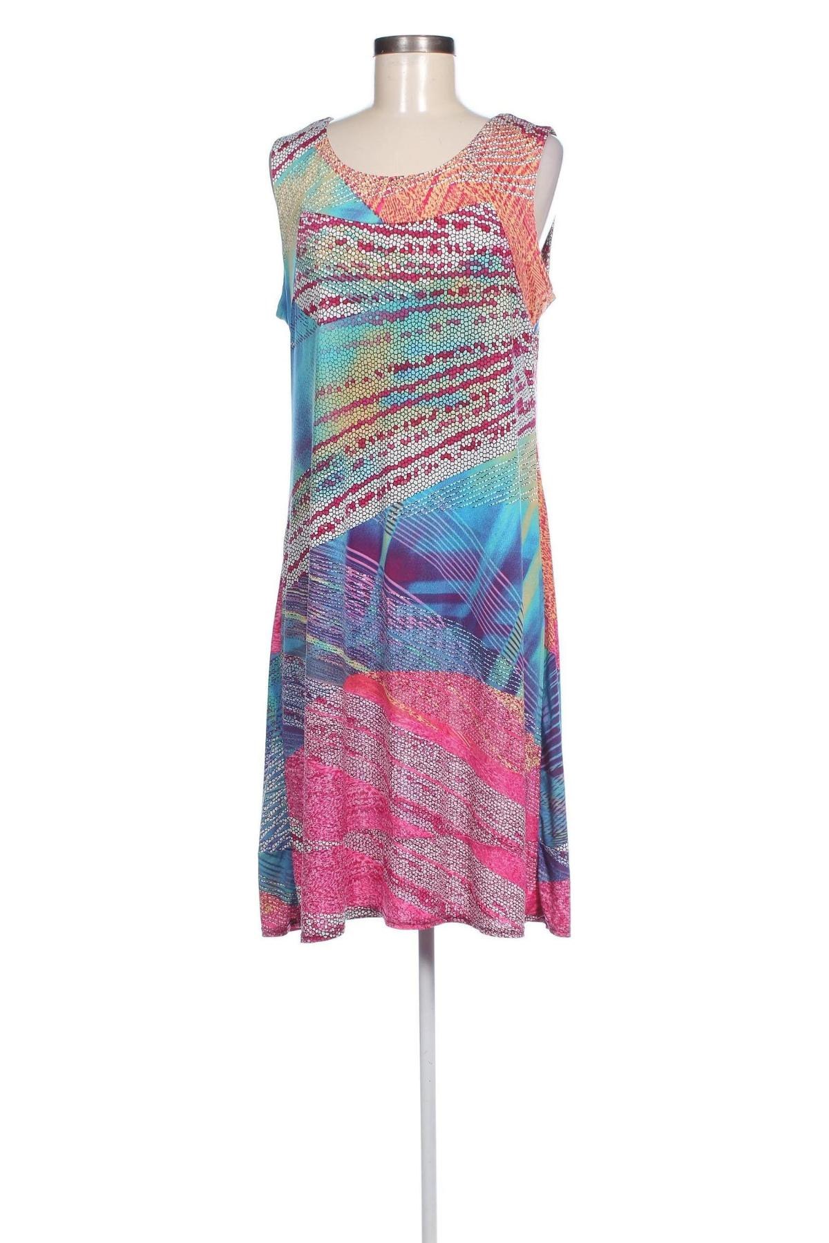 Rochie, Mărime M, Culoare Multicolor, Preț 67,99 Lei