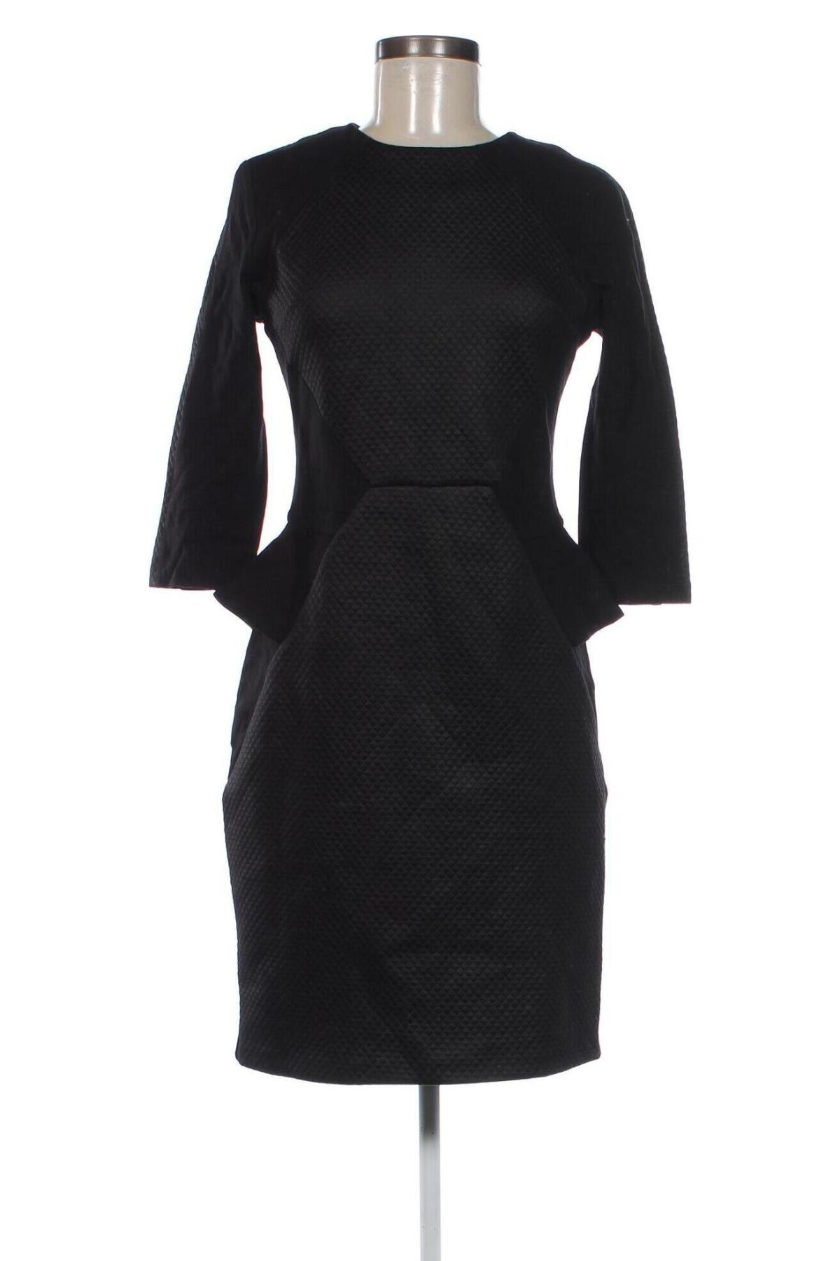 Rochie, Mărime M, Culoare Negru, Preț 48,99 Lei