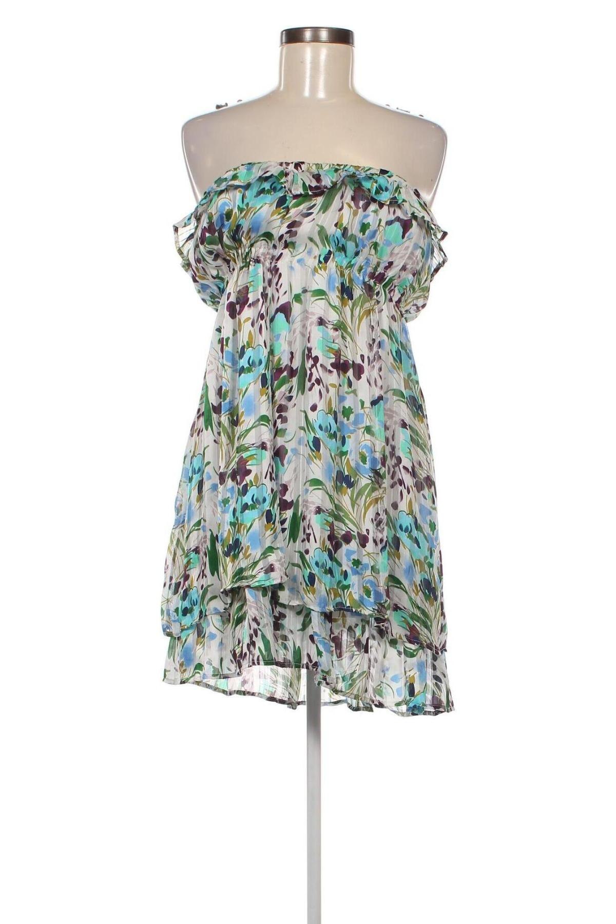 Rochie, Mărime S, Culoare Multicolor, Preț 59,99 Lei