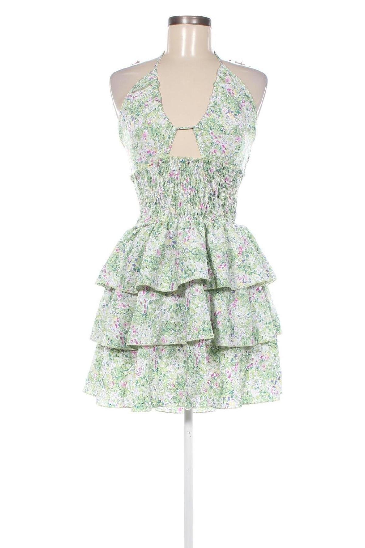 Rochie, Mărime M, Culoare Verde, Preț 48,99 Lei