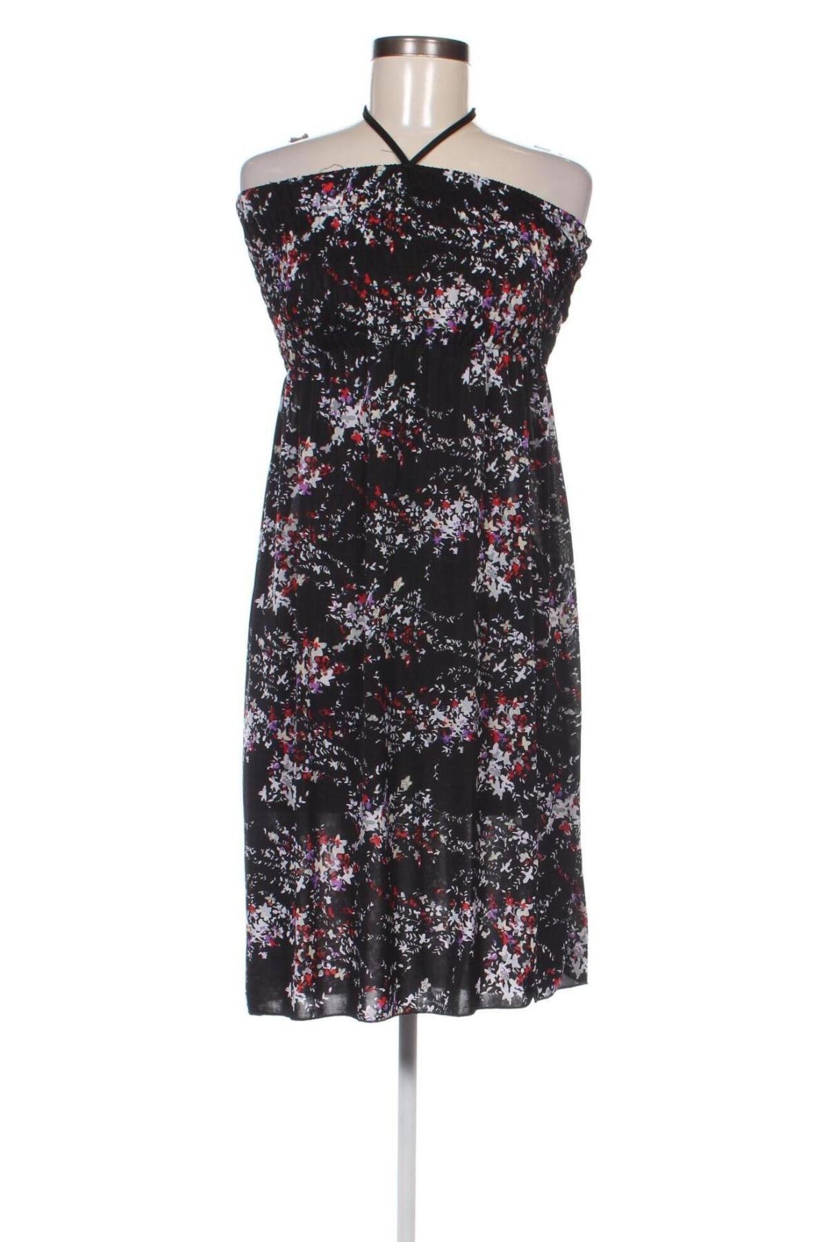 Rochie, Mărime S, Culoare Multicolor, Preț 52,99 Lei