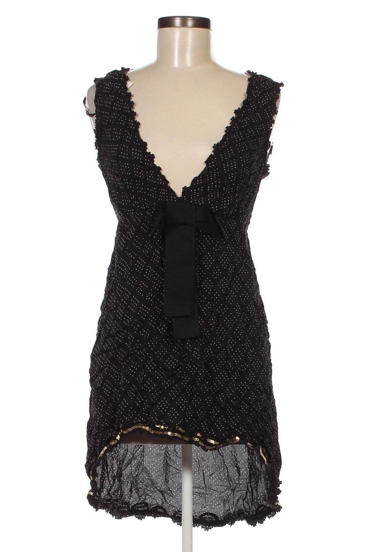 Rochie, Mărime M, Culoare Negru, Preț 62,99 Lei