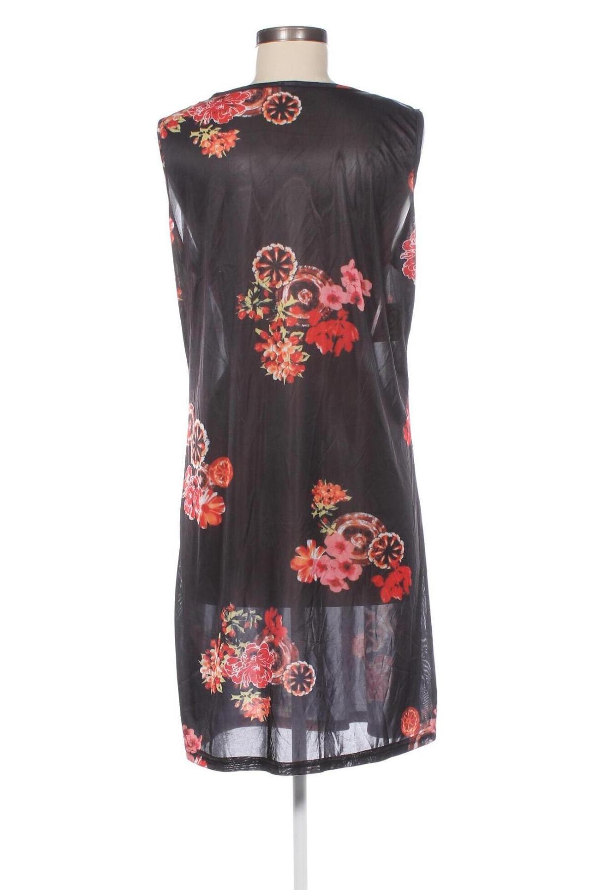 Rochie, Mărime M, Culoare Negru, Preț 52,99 Lei