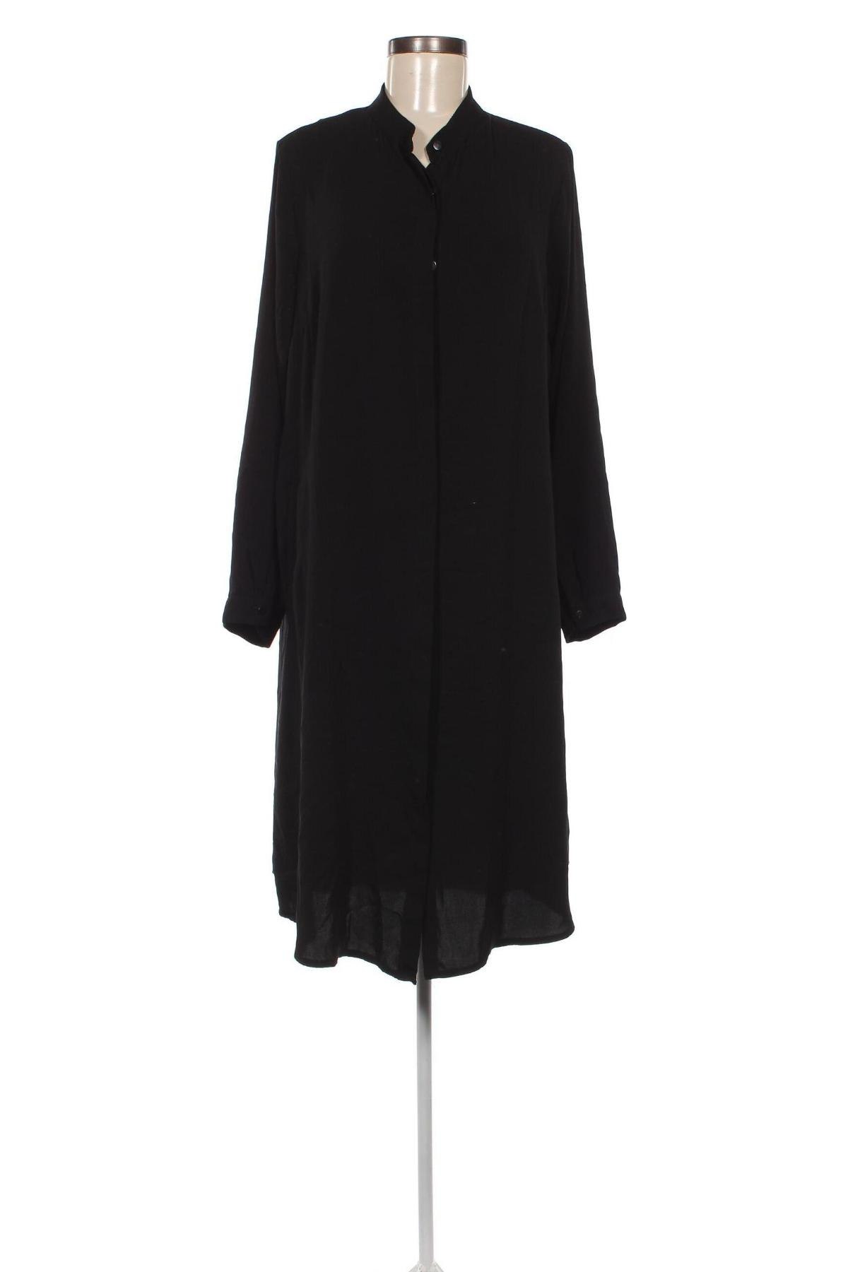 Kleid, Größe XL, Farbe Schwarz, Preis 20,49 €