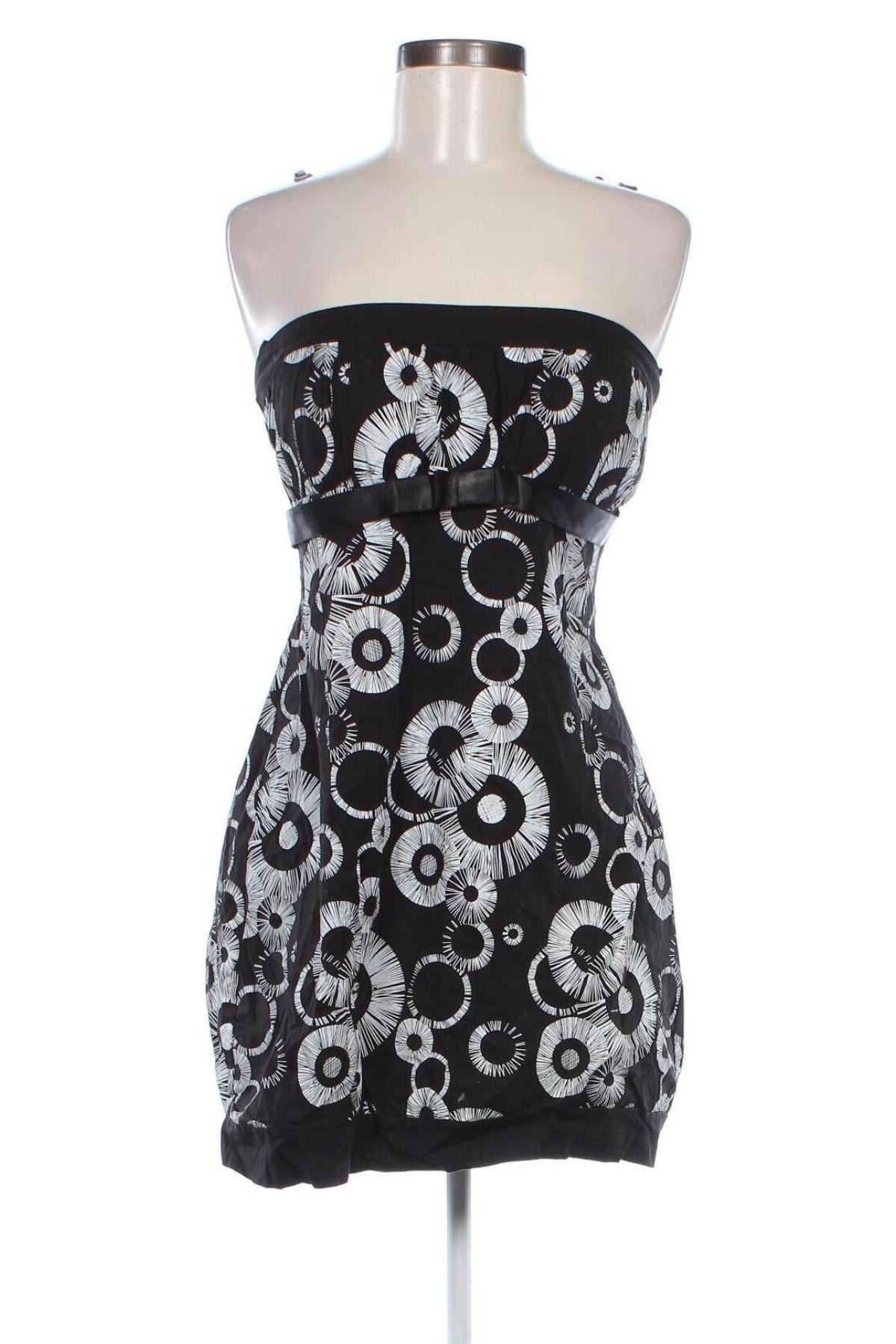 Rochie, Mărime XS, Culoare Negru, Preț 52,99 Lei