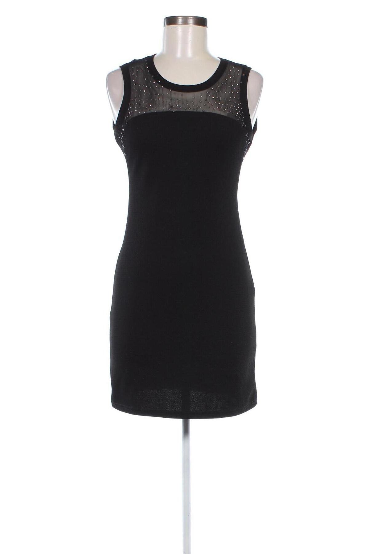 Rochie, Mărime S, Culoare Negru, Preț 24,99 Lei