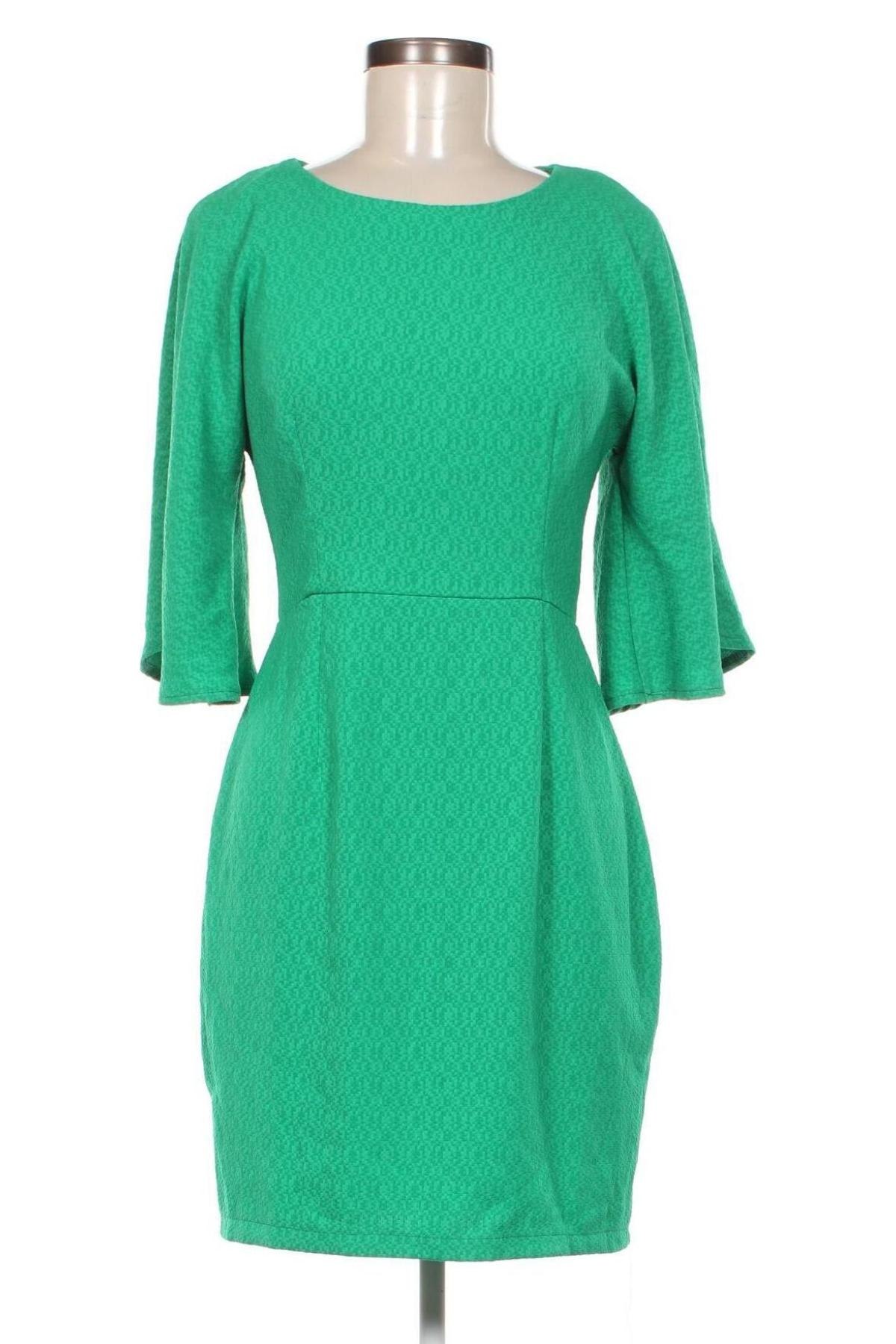 Rochie, Mărime S, Culoare Verde, Preț 57,99 Lei