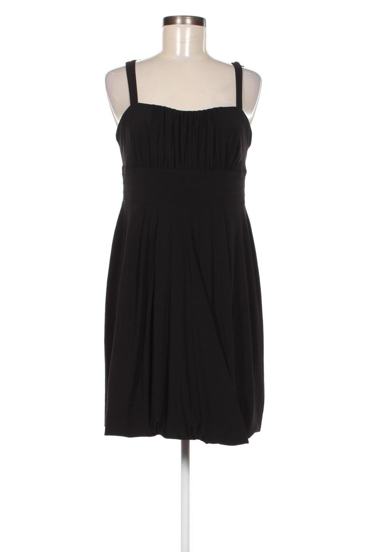 Rochie, Mărime XL, Culoare Negru, Preț 57,99 Lei