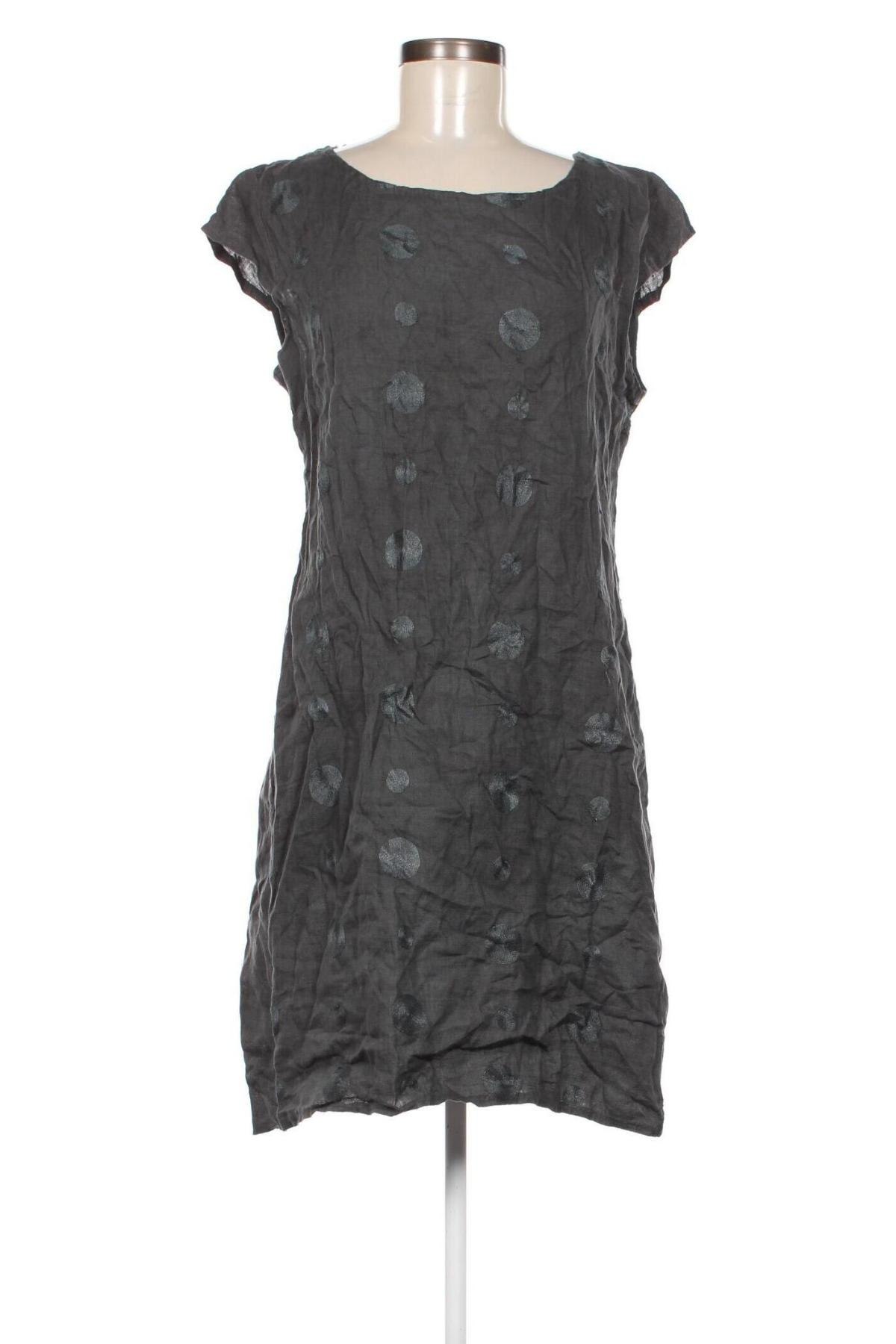 Rochie, Mărime S, Culoare Gri, Preț 62,99 Lei