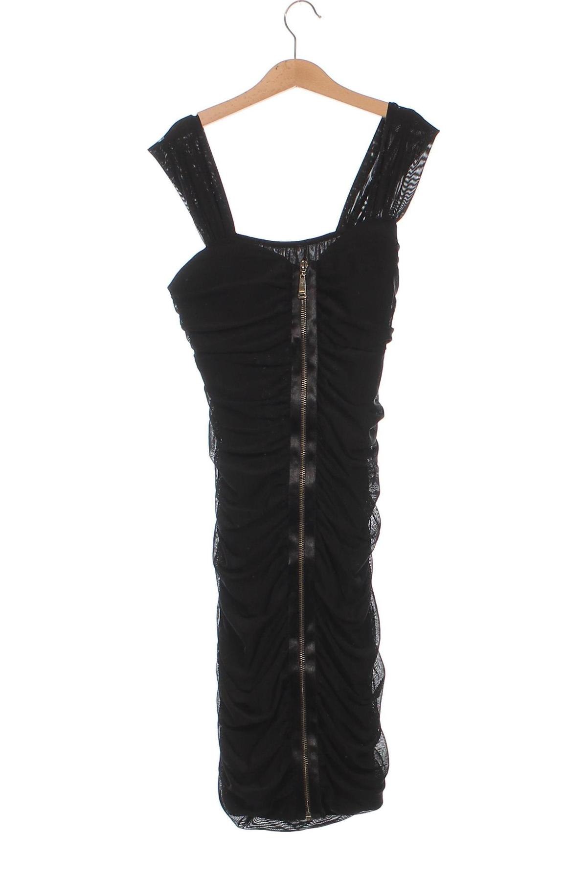 Rochie, Mărime XS, Culoare Negru, Preț 28,99 Lei