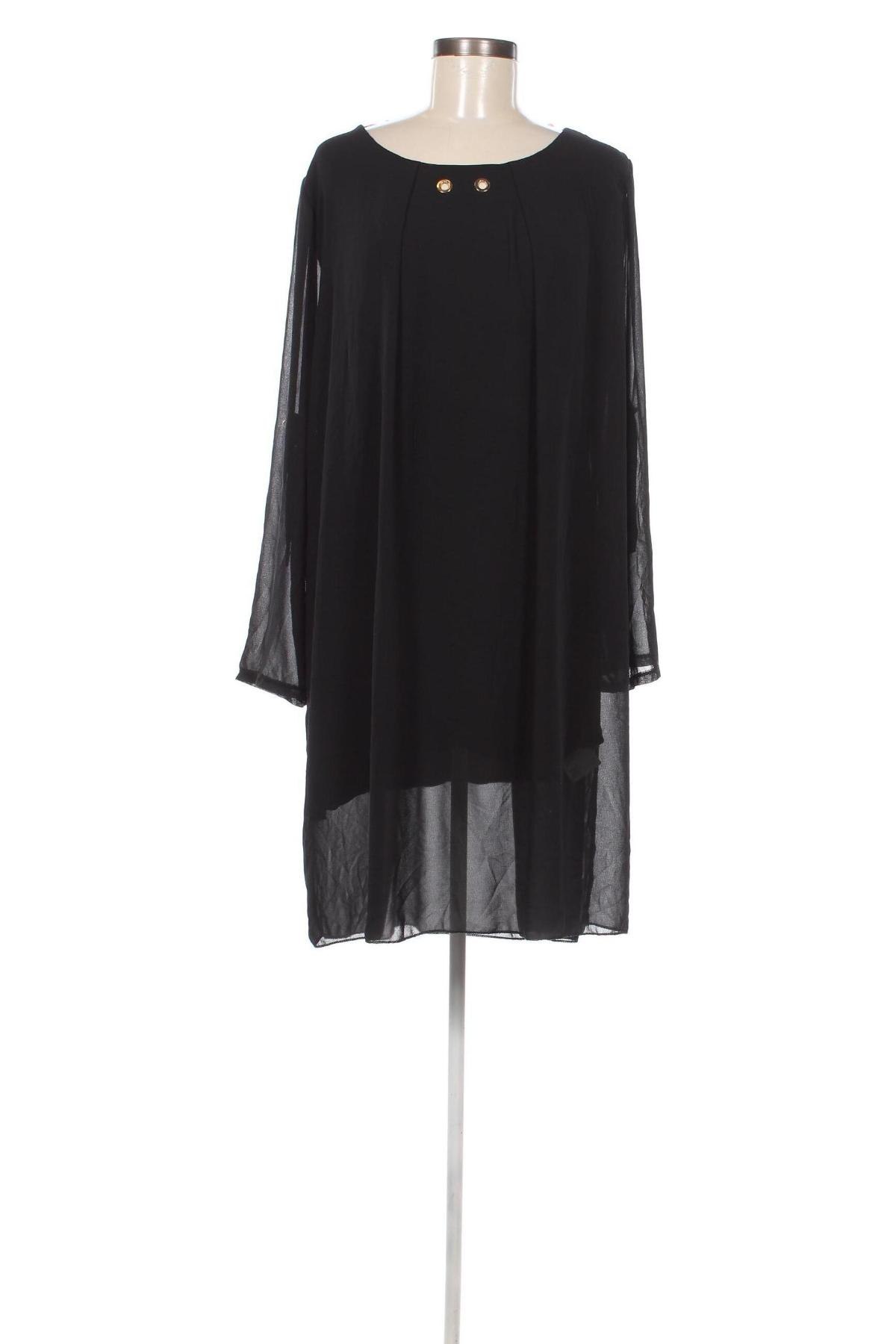 Rochie, Mărime M, Culoare Negru, Preț 20,99 Lei