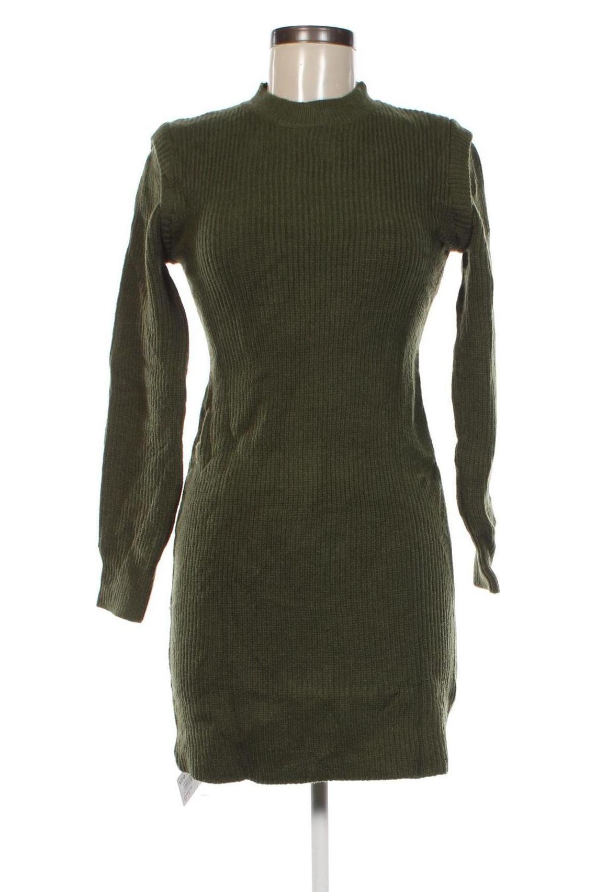 Rochie, Mărime S, Culoare Verde, Preț 52,99 Lei