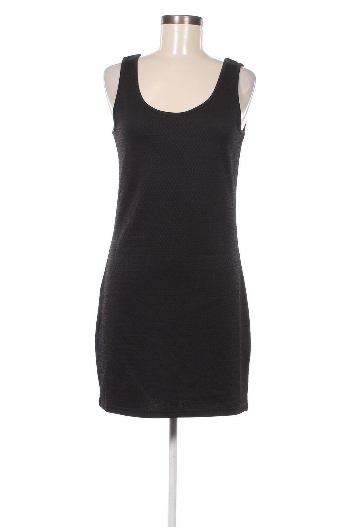 Kleid, Größe S, Farbe Schwarz, Preis 10,49 €