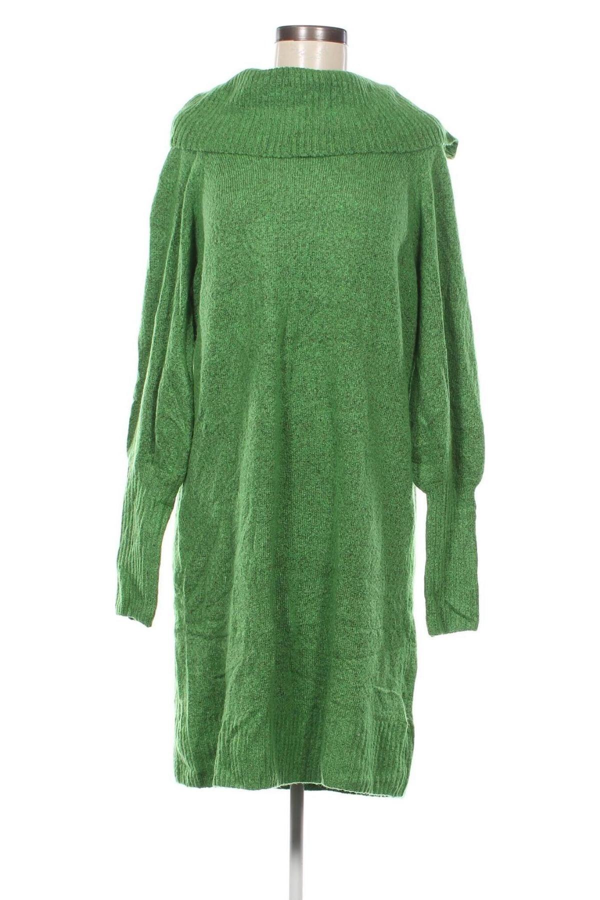 Rochie, Mărime M, Culoare Verde, Preț 33,99 Lei