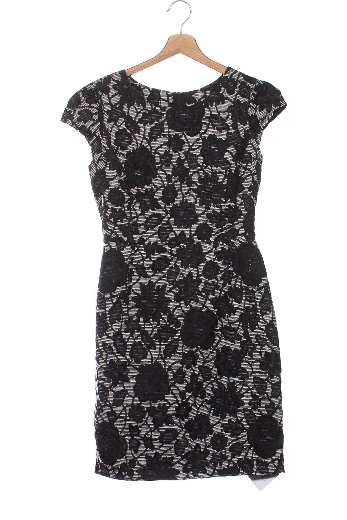 Rochie, Mărime S, Culoare Multicolor, Preț 51,99 Lei