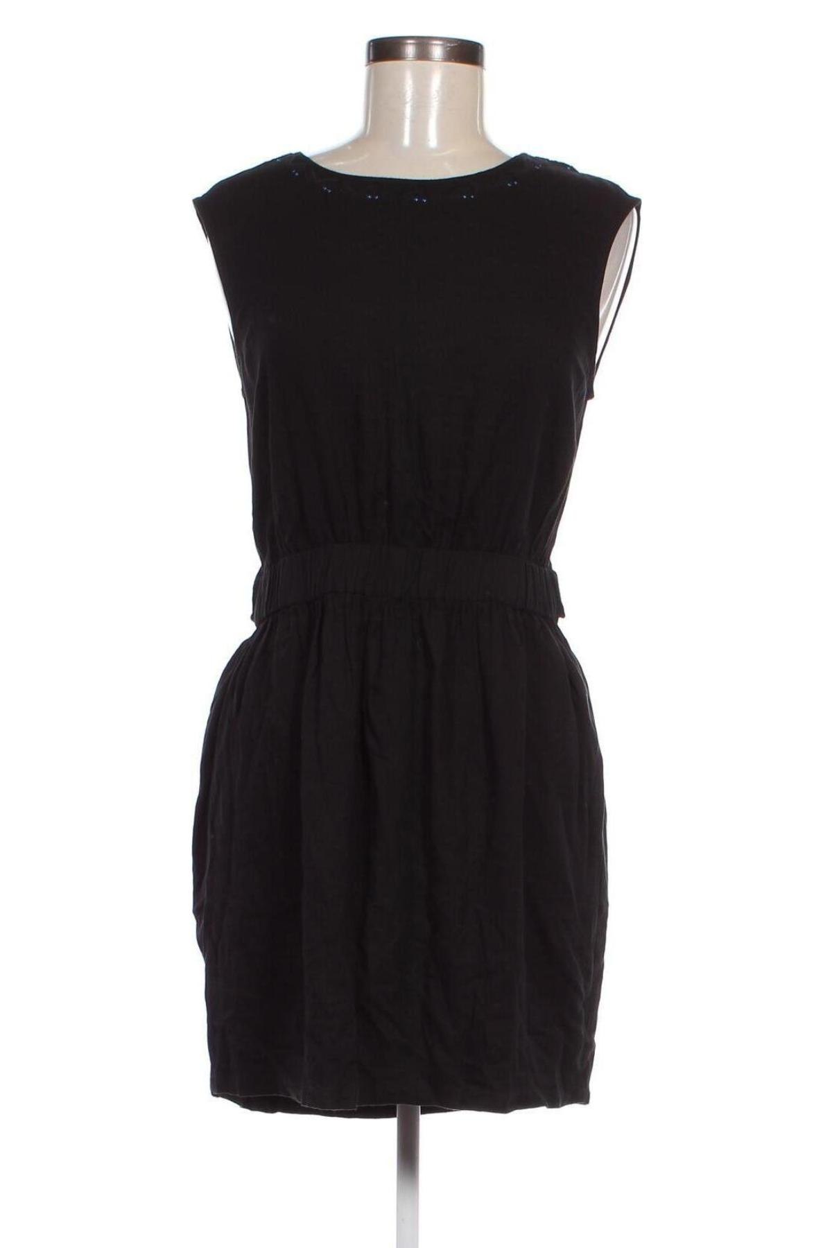 Rochie, Mărime S, Culoare Negru, Preț 138,00 Lei